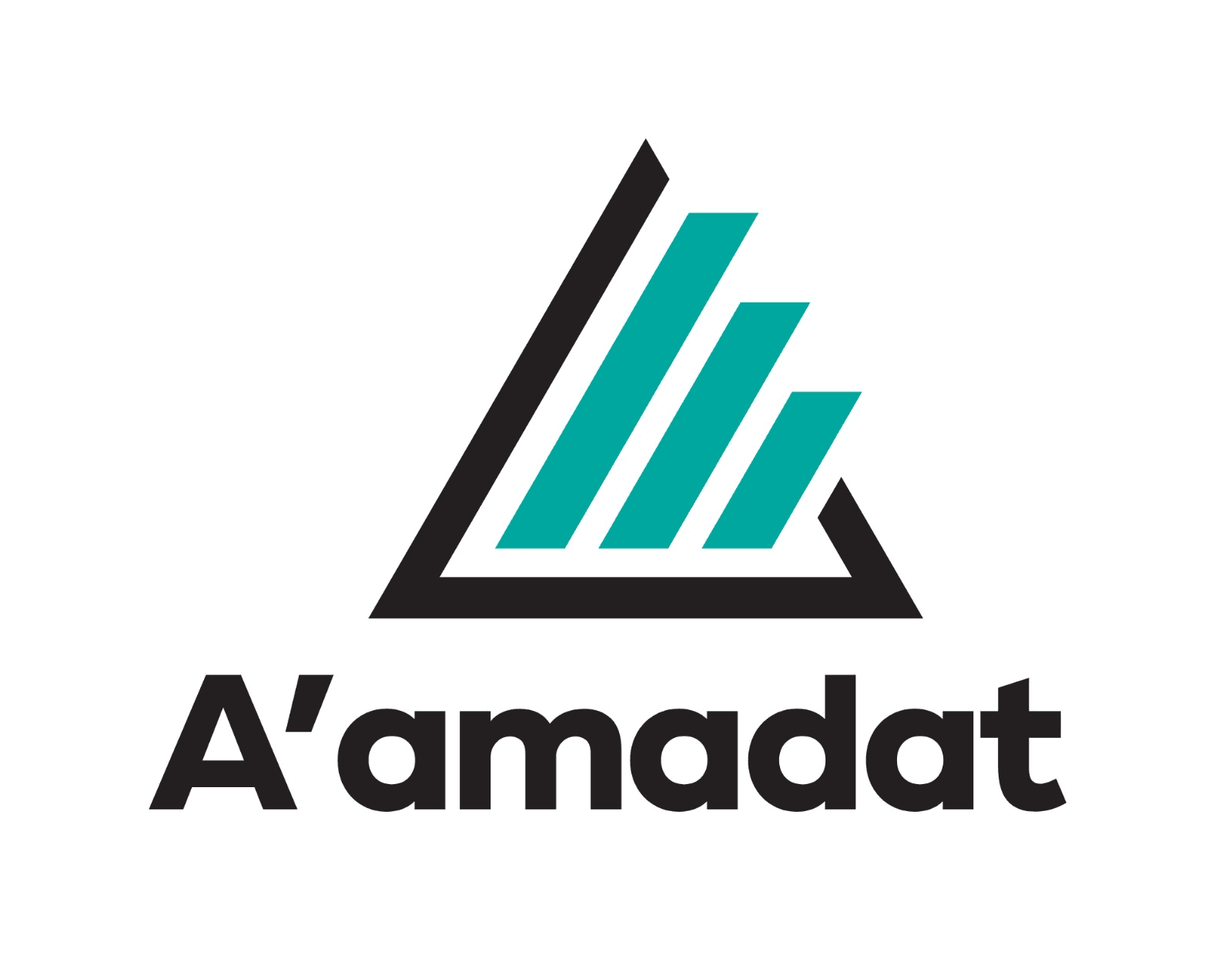 Logo-Light